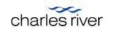 charles river logo