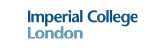 Imperial College London logo