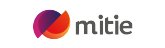 mitie logo and icon