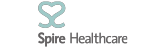 Spire Healthcare logo