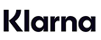 klarna icon