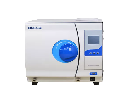 https://shop.sychem.co.uk/app/uploads/2024/09/biobase-autoclave-444x342-1.webp