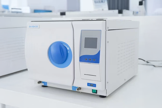biobase-autoclave-624x415