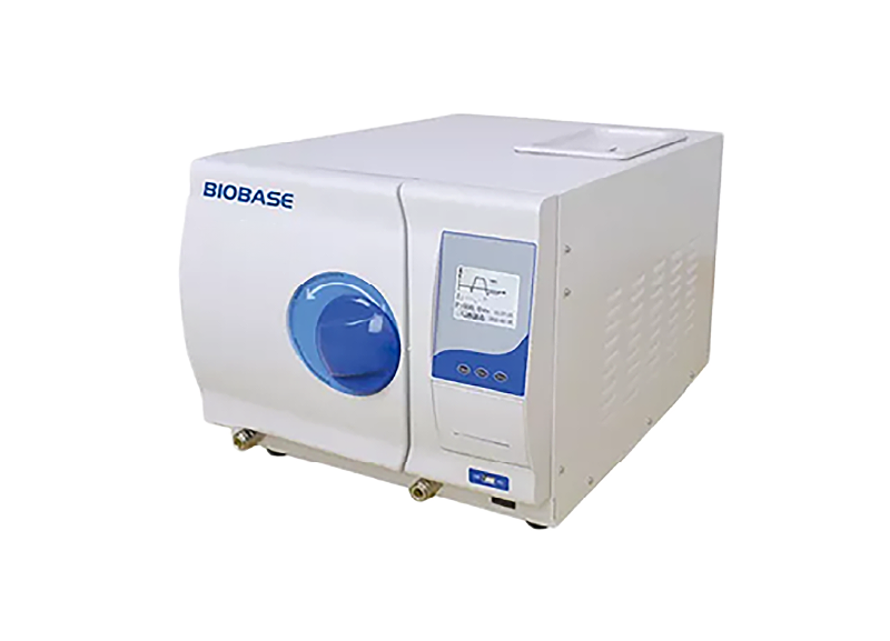 biobase-autoclave-800x577