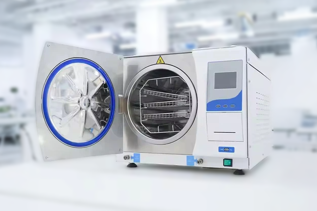 biobase-autoclave-open-624x415