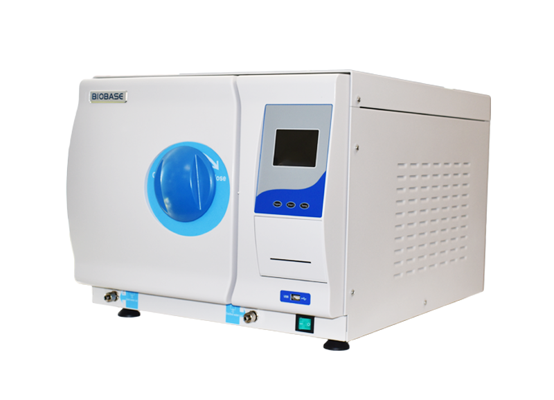 biobase-benchtop-autoclave-800x577