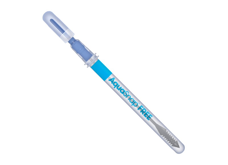 https://shop.sychem.co.uk/app/uploads/2024/09/edited-photo-1.png