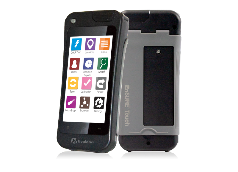 https://shop.sychem.co.uk/app/uploads/2024/09/ensure-touch-800x577-1.webp