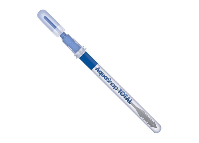 https://shop.sychem.co.uk/app/uploads/2024/09/hygiena-aquasnap-total-2-1.png