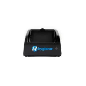 Hygiena Ensure Touch Charging Dock