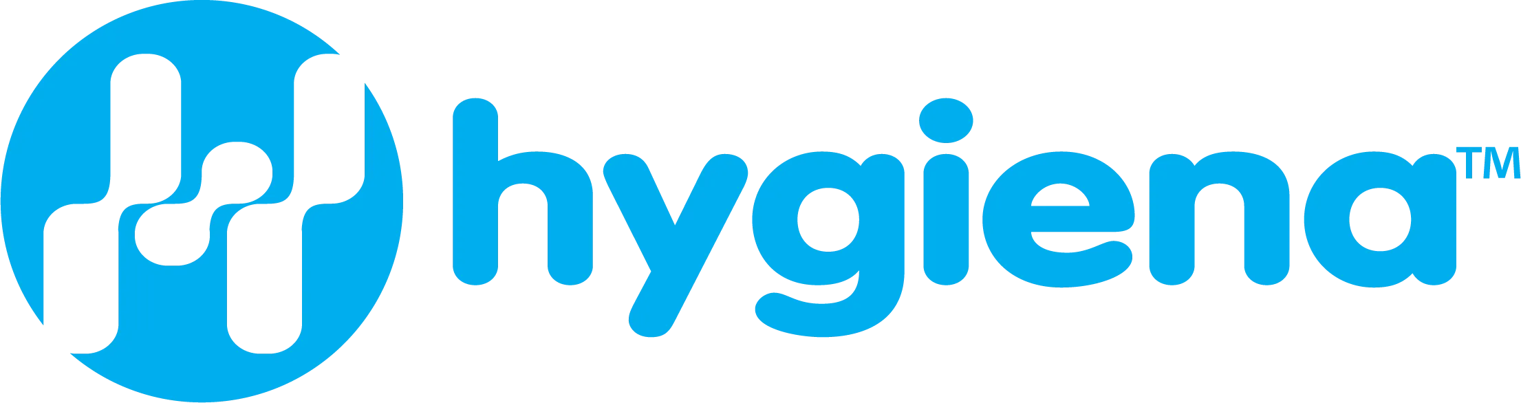 hygiena logo