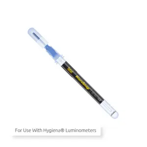 Hygiena Microsnap Total Detection