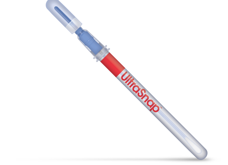 https://shop.sychem.co.uk/app/uploads/2024/09/hygiena-ultrasnap.png
