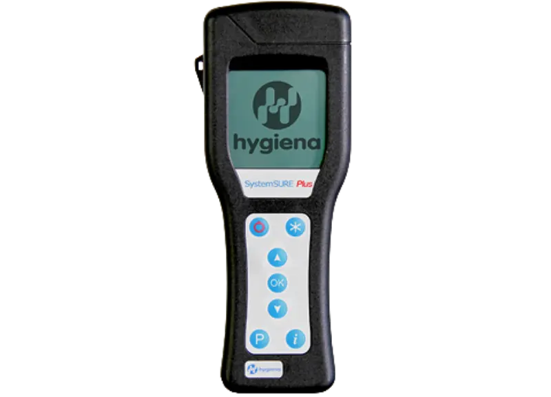 https://shop.sychem.co.uk/app/uploads/2024/09/systemsure-plus-2.webp
