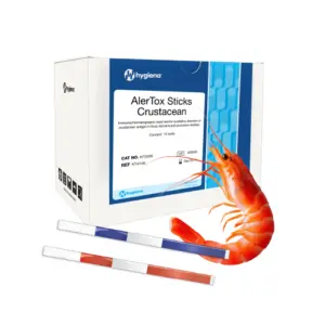 Alertox Crustacean