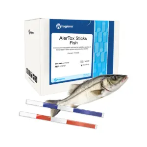 Alertox Fish