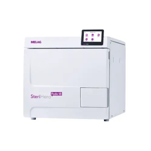 SteriHero-Podo-18