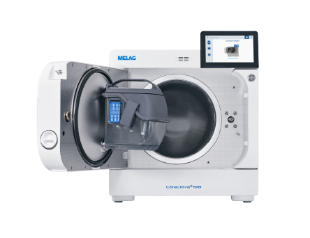 https://shop.sychem.co.uk/app/uploads/2025/04/careclave-autoclave-444x342-1.webp