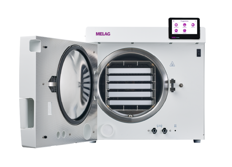 https://shop.sychem.co.uk/app/uploads/2025/04/melag-podiatry-autoclave-800x577-1.webp