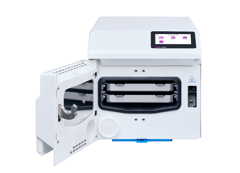 https://shop.sychem.co.uk/app/uploads/2025/04/melag-speed-800x577-1.webp