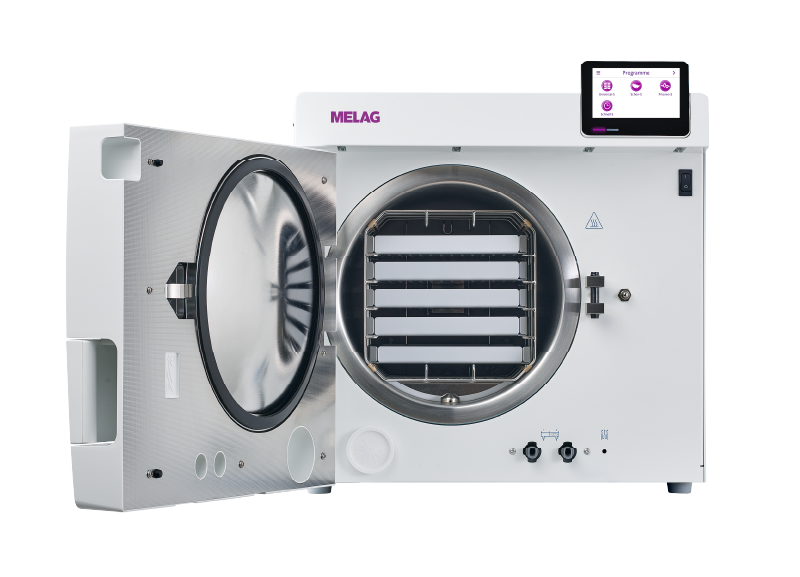 https://shop.sychem.co.uk/app/uploads/2025/04/melag-veterinary-autoclave-23L-800x577-1.webp