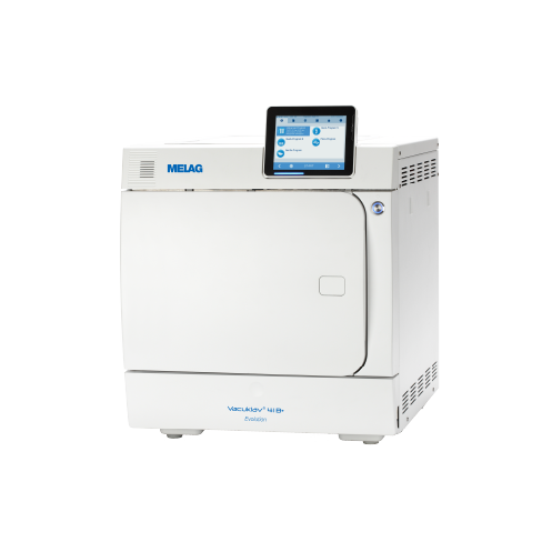 https://shop.sychem.co.uk/app/uploads/2025/04/premium-class-18L-side-1.webp