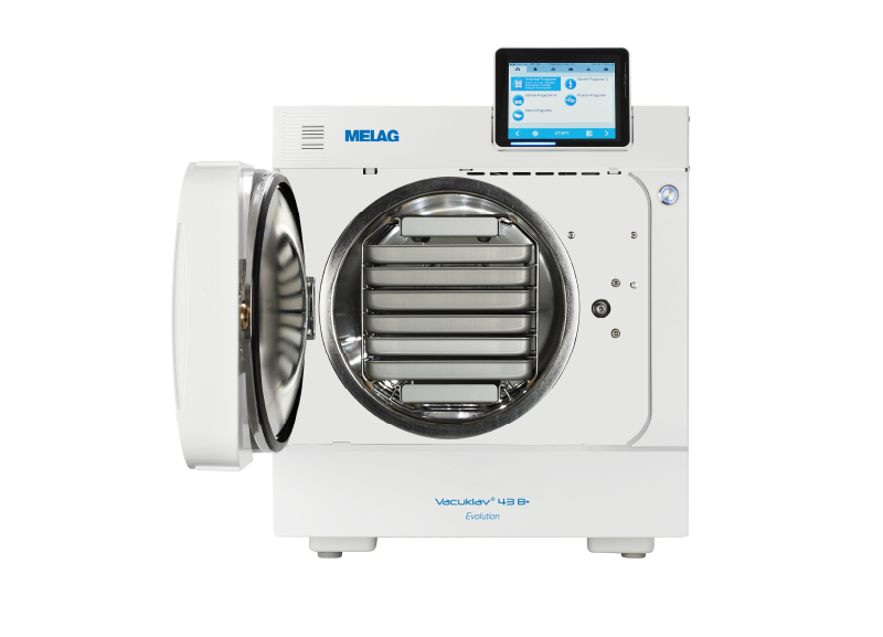 https://shop.sychem.co.uk/app/uploads/2025/04/premium-class-23L-800x577-1.webp
