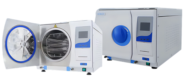 range of sychem direct products: surface disinfectant spray, handheld devices, ultrasnap swapb, cagewash 2 container