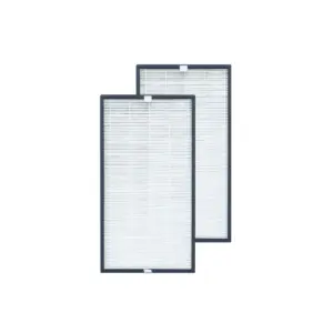 Blueair filter