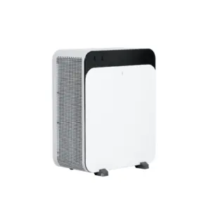 Blueair CP7i