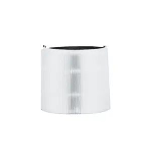 Blueair filter