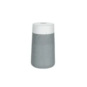 blueair 3250i air purifier