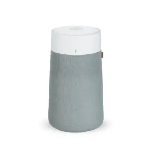 Blueair 3450i air purifier
