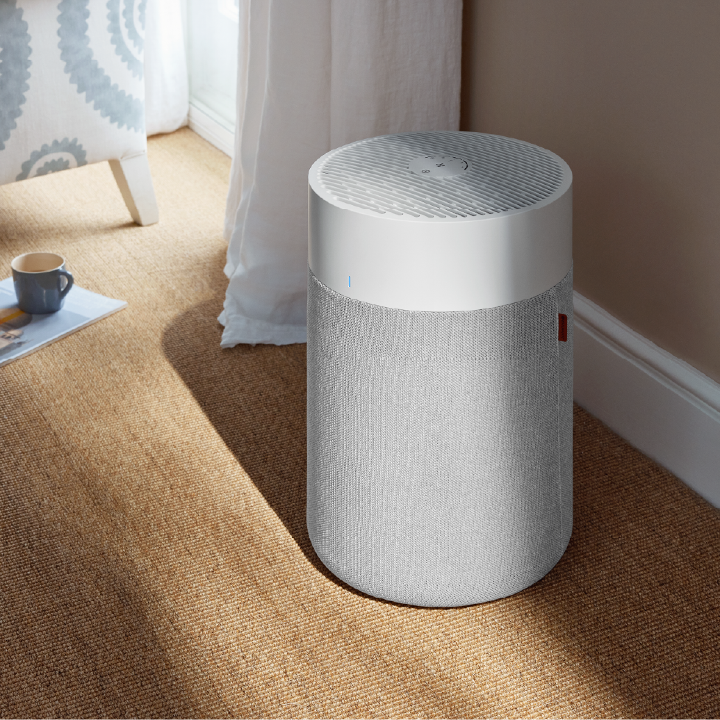 3450i Air Purifier