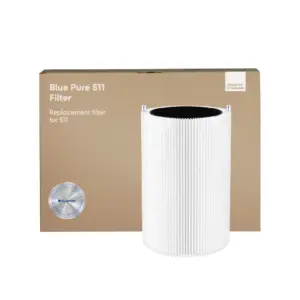 Blueair 511 filter