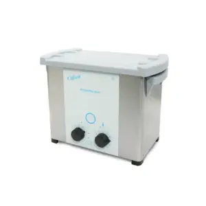 SW3H Ultrasonic Cleaner