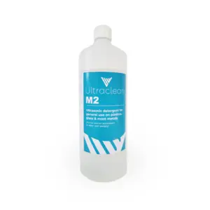 Ultraclean M2