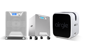 https://shop.sychem.co.uk/app/uploads/2025/06/air-purifiers-new.png