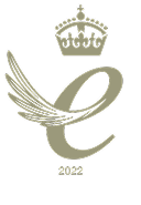 e certification 2022