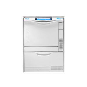 MELAG Washer Disinfectors Evolution 10