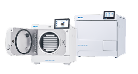 https://shop.sychem.co.uk/app/uploads/2025/06/melag-autoclaves.png