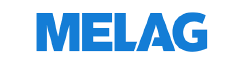 melag logo