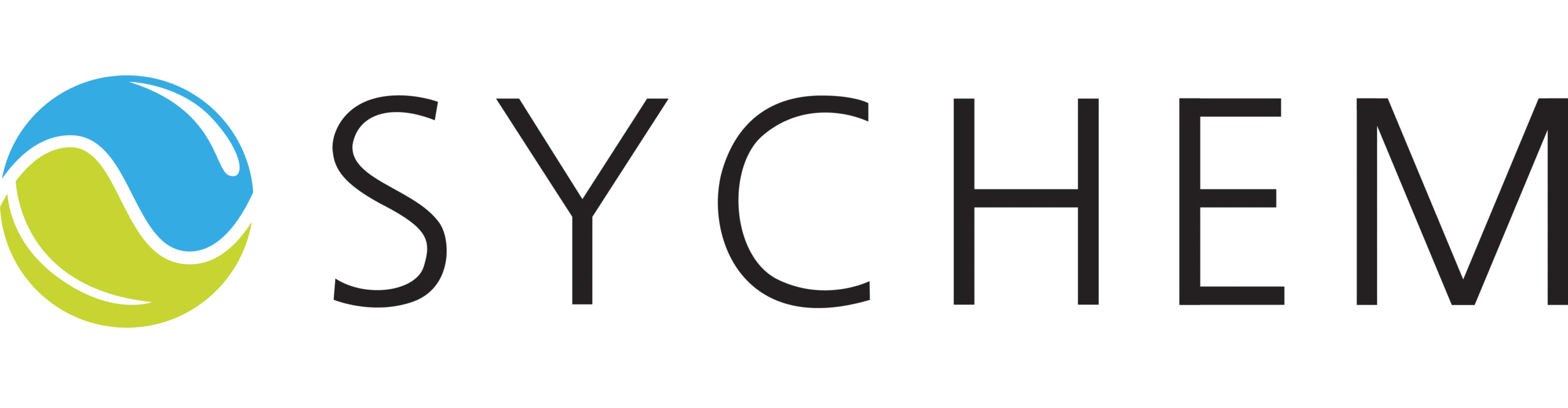 sychem logo