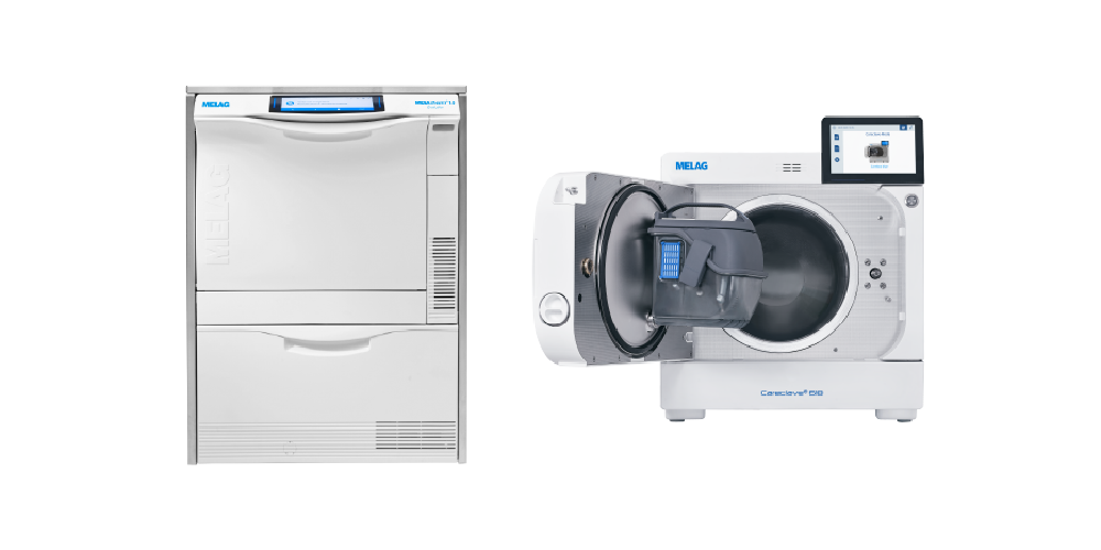 https://shop.sychem.co.uk/app/uploads/2025/06/washers.webp