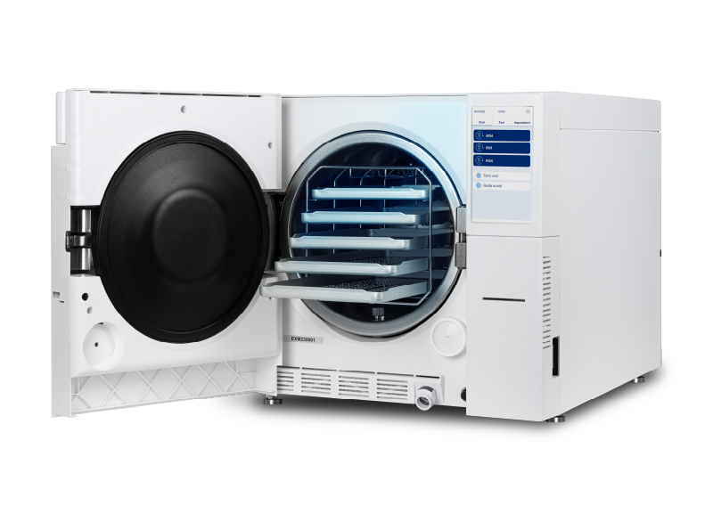 https://shop.sychem.co.uk/app/uploads/2025/07/euronda-e10-autoclave-800x577-1.webp