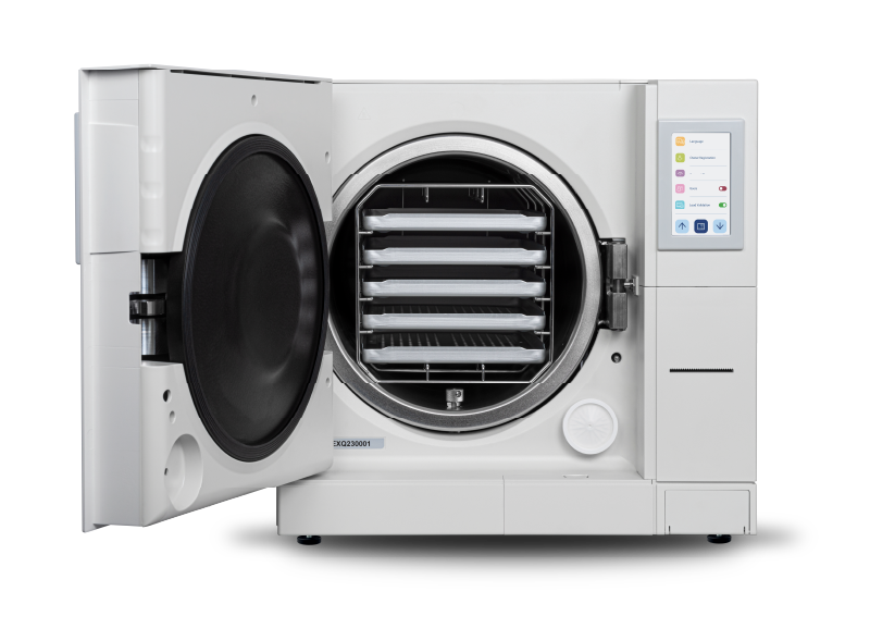 https://shop.sychem.co.uk/app/uploads/2025/07/euronda-e9-autoclave-800x577-1.webp