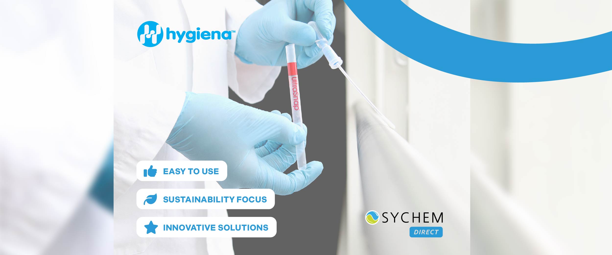 hygiena-desktop