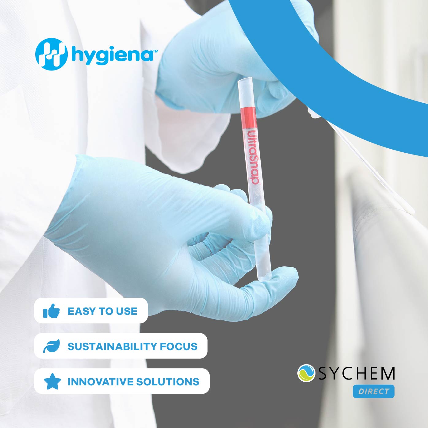 hygiena