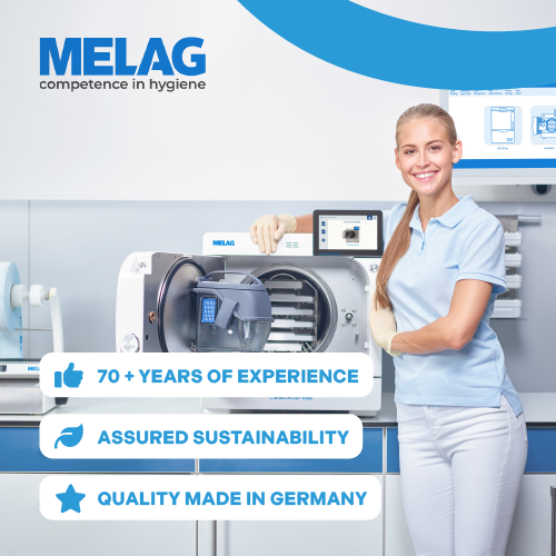 melag-infographic-mobile