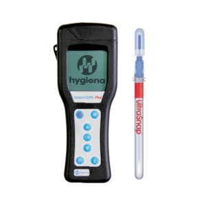 ATP Rapid Monitoring Test Kit